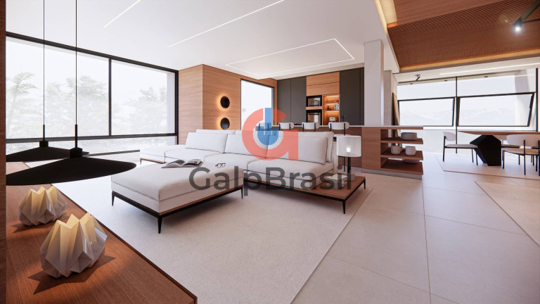 Imagem Casa de Condomínio com 4 Quartos à Venda, 465 m² em Parque Residencial Itapeti - Mogi Das Cruzes Imagem Casa de Condomínio com 4 Quartos à Venda, 465 m² em Parque Residencial Itapeti - Mogi Das Cruzes