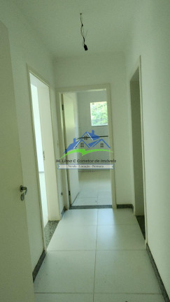 Imagem Chácara com 7 Quartos à Venda, 5 m² em Zona Rural - Piracaia Imagem Chácara com 7 Quartos à Venda, 5 m² em Zona Rural - Piracaia