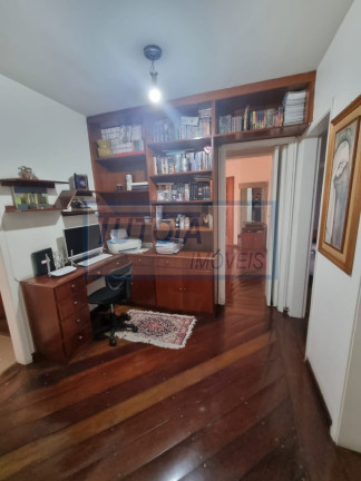 Imagem Apartamento com 3 Quartos à Venda, 123 m² em Vila Mariana - Sao Paulo Imagem Apartamento com 3 Quartos à Venda, 123 m² em Vila Mariana - Sao Paulo