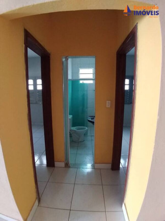 Imagem Casa com 3 Quartos à Venda, 1 m² em Coaçú - Cascavel Imagem Casa com 3 Quartos à Venda, 1 m² em Coaçú - Cascavel