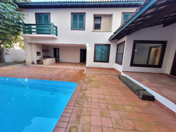 Imagem Casa com 5 Quartos à Venda, 460 m² em Praia Do Pecado - Macaé Imagem Casa com 5 Quartos à Venda, 460 m² em Praia Do Pecado - Macaé