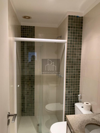 Imagem Apartamento com 3 Quartos à Venda, 150 m² em Empresarial 18 Do Forte - Barueri Imagem Apartamento com 3 Quartos à Venda, 150 m² em Empresarial 18 Do Forte - Barueri