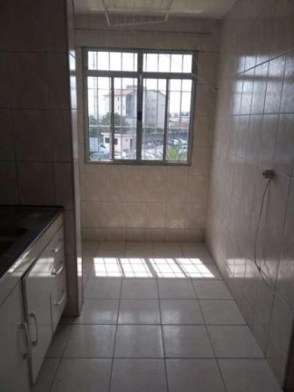 Imagem Apartamento com 2 Quartos à Venda, 45 m² em Vila Silvia - São Paulo Imagem Apartamento com 2 Quartos à Venda, 45 m² em Vila Silvia - São Paulo