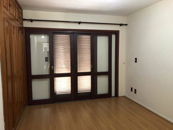 Imagem Casa com 5 Quartos à Venda, 495 m² em Alphaville Residencial Um - Barueri Imagem Casa com 5 Quartos à Venda, 495 m² em Alphaville Residencial Um - Barueri