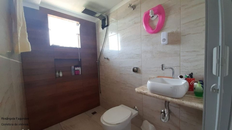 Imagem Sobrado com 2 Quartos à Venda, 130 m² em Estância São José - Poços De Caldas Imagem Sobrado com 2 Quartos à Venda, 130 m² em Estância São José - Poços De Caldas