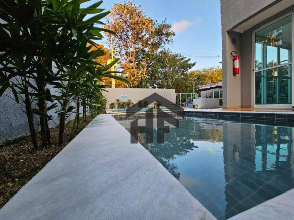 Imagem Apartamento com 2 Quartos à Venda, 55 m² em Madalena - Recife