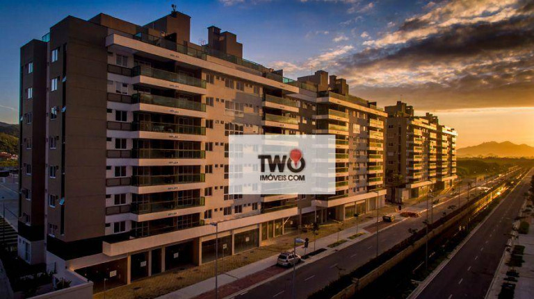 Imagem Apartamento com 3 Quartos à Venda, 76 m² em Rio Comprido - Rio De Janeiro