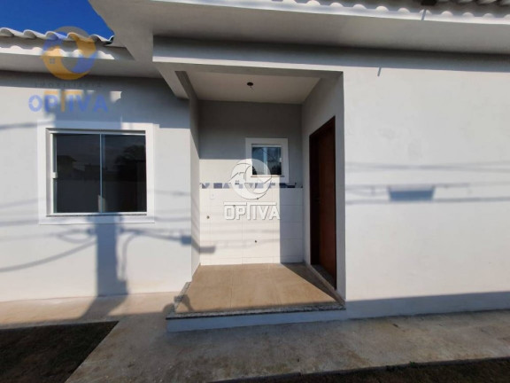 Imagem Casa com 3 Quartos à Venda, 90 m² em Balneário São Pedro - São Pedro Da Aldeia Imagem Casa com 3 Quartos à Venda, 90 m² em Balneário São Pedro - São Pedro Da Aldeia