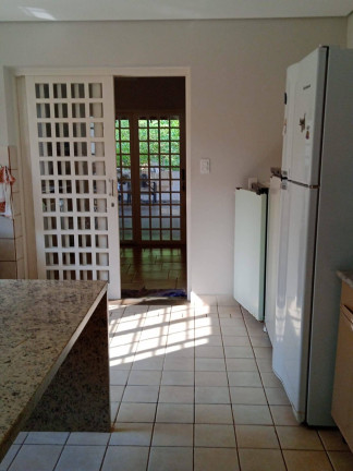 Imagem Chácara com 4 Quartos à Venda, em águas Da Prata Imagem Chácara com 4 Quartos à Venda, em águas Da Prata