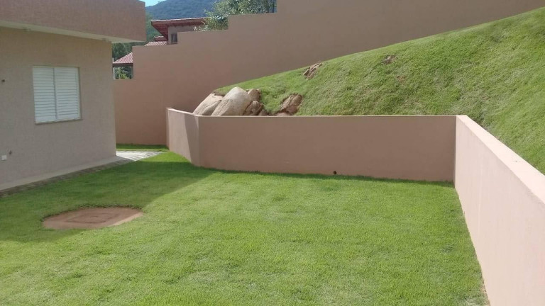 Imagem Casa com 3 Quartos à Venda, 600 m² em Jardim Solaris - Atibaia Imagem Casa com 3 Quartos à Venda, 600 m² em Jardim Solaris - Atibaia