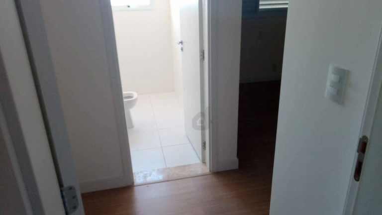 Imagem Apartamento com 3 Quartos à Venda, 130 m² em Vila Jardini - Sorocaba Imagem Apartamento com 3 Quartos à Venda, 130 m² em Vila Jardini - Sorocaba