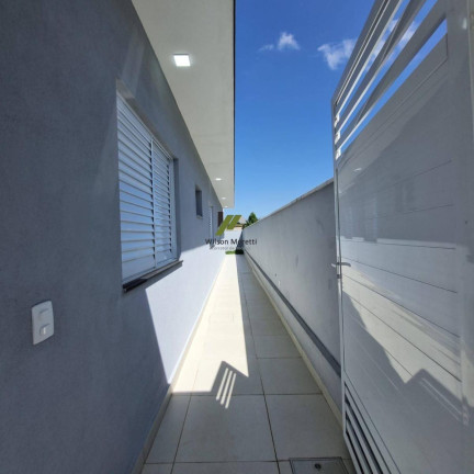 Imagem Casa com 3 Quartos à Venda, 166 m² em Residencial Vila Victoria - Itupeva Imagem Casa com 3 Quartos à Venda, 166 m² em Residencial Vila Victoria - Itupeva