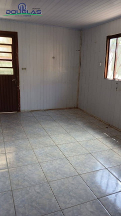 Imagem Casa com 6 Quartos à Venda, 300 m² em Viamão Imagem Casa com 6 Quartos à Venda, 300 m² em Viamão