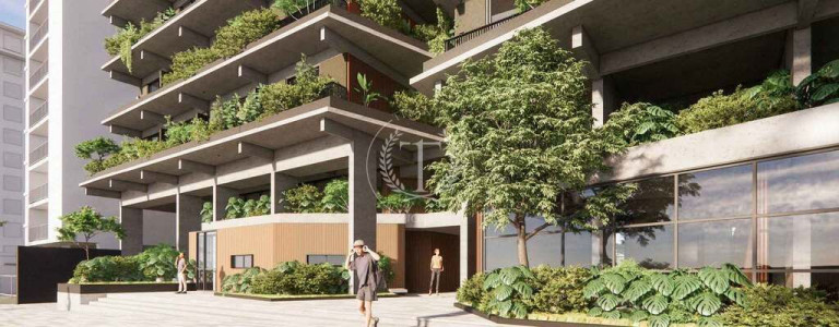 Imagem Cobertura com 4 Quartos à Venda, 185 m² em Pinheiros - São Paulo Imagem Cobertura com 4 Quartos à Venda, 185 m² em Pinheiros - São Paulo