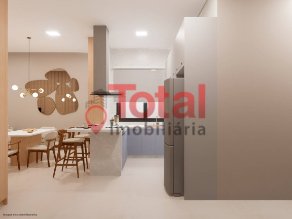 Imagem Apartamento com 2 Quartos à Venda, em Ipatinga Imagem Apartamento com 2 Quartos à Venda, em Ipatinga