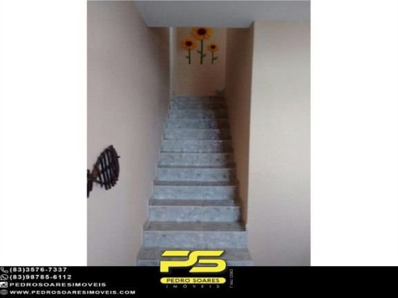 Imagem Casa com 2 Quartos à Venda, 100 m² em Jacumã - Conde Imagem Casa com 2 Quartos à Venda, 100 m² em Jacumã - Conde