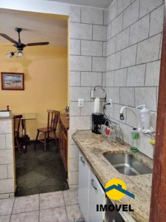 Imagem Casa com 2 Quartos à Venda, 76 m² em Piratininga - Niterói Imagem Casa com 2 Quartos à Venda, 76 m² em Piratininga - Niterói