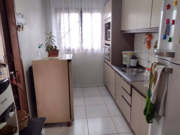 Imagem Casa com 3 Quartos à Venda, 74 m² em Feller - Tijucas Imagem Casa com 3 Quartos à Venda, 74 m² em Feller - Tijucas