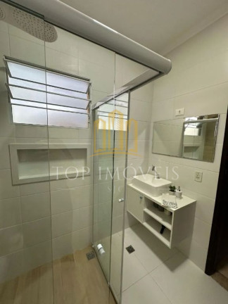 Imagem Casa de Condomínio com 3 Quartos à Venda, 200 m² em Jardim Uirá - São José Dos Campos Imagem Casa de Condomínio com 3 Quartos à Venda, 200 m² em Jardim Uirá - São José Dos Campos