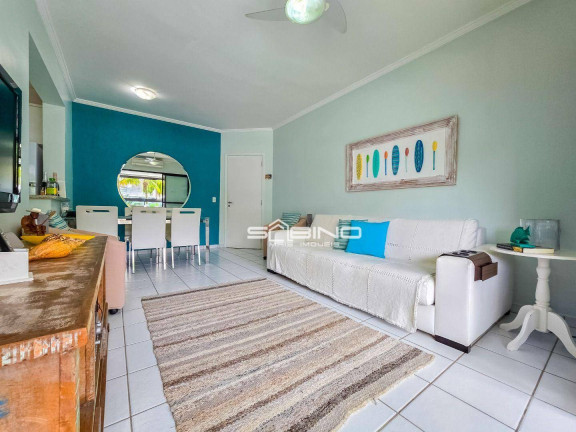 Imagem Apartamento com 3 Quartos à Venda, 95 m² em Riviera De São Lourenço - Bertioga Imagem Apartamento com 3 Quartos à Venda, 95 m² em Riviera De São Lourenço - Bertioga