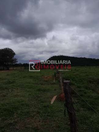 Imagem Fazenda à Venda, 450 m² em Serra Nova Dourada Imagem Fazenda à Venda, 450 m² em Serra Nova Dourada
