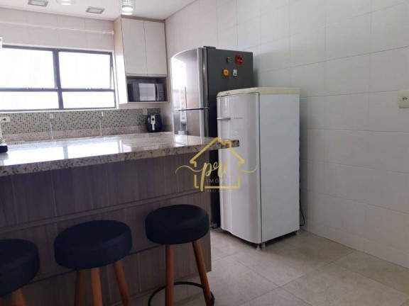 Imagem Apartamento com 2 Quartos à Venda, 106 m² em Ponta Da Praia - Santos Imagem Apartamento com 2 Quartos à Venda, 106 m² em Ponta Da Praia - Santos