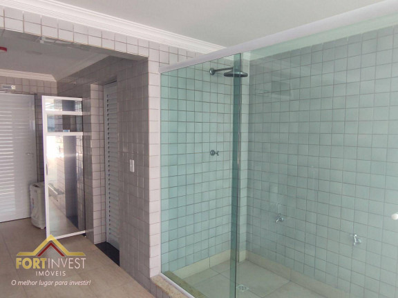 Imagem Imóvel com 2 Quartos à Venda, 100 m² em Tupi - Praia Grande Imagem Imóvel com 2 Quartos à Venda, 100 m² em Tupi - Praia Grande