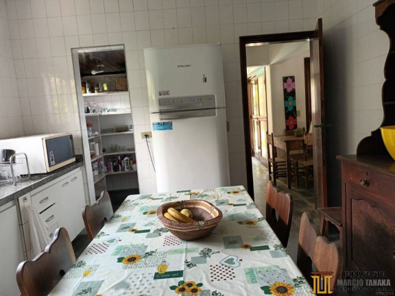 Imagem Casa com 4 Quartos à Venda, 235 m² em Riviera - Bertioga Imagem Casa com 4 Quartos à Venda, 235 m² em Riviera - Bertioga
