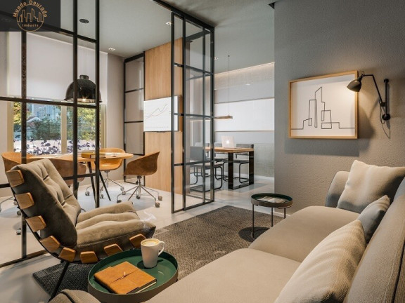 Imagem Apartamento com 4 Quartos à Venda, 119 m² em Ipiranga - São Paulo Imagem Apartamento com 4 Quartos à Venda, 119 m² em Ipiranga - São Paulo