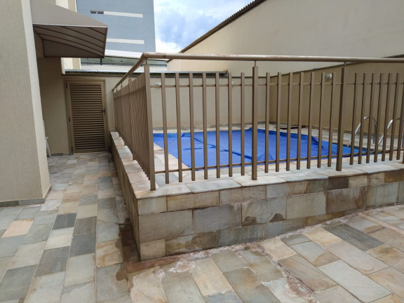 Imagem Apartamento com 3 Quartos à Venda, 118 m² em Jardim Paulista - Ribeirão Preto Imagem Apartamento com 3 Quartos à Venda, 118 m² em Jardim Paulista - Ribeirão Preto