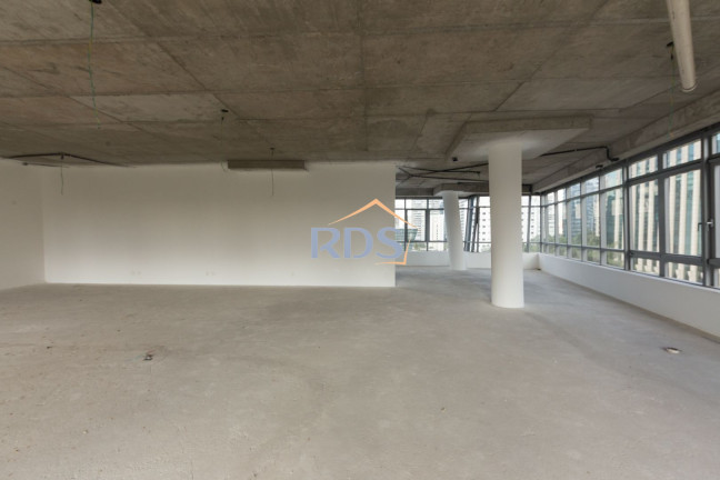Imagem Apartamento com 4 Quartos à Venda, 575 m² em Itaim Bibi - São Paulo Imagem Apartamento com 4 Quartos à Venda, 575 m² em Itaim Bibi - São Paulo