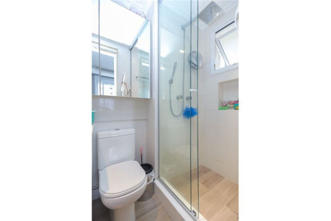Imagem Apartamento com 2 Quartos à Venda, 102 m² em Jardim Europa - Porto Alegre