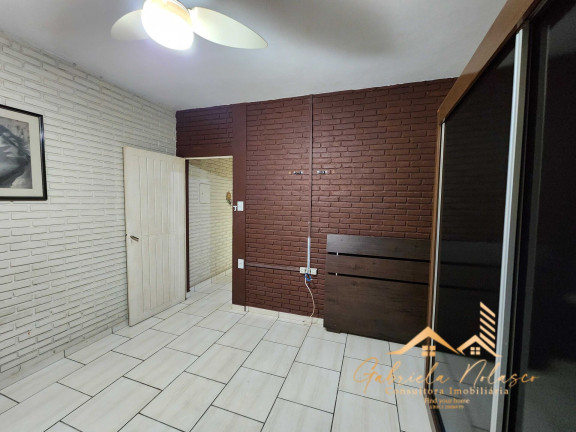 Imagem Casa com 3 Quartos à Venda, 28.321 m² em Mirante - Mogi Mirim Imagem Casa com 3 Quartos à Venda, 28.321 m² em Mirante - Mogi Mirim