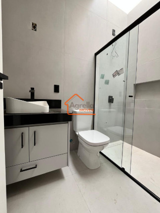 Imagem Imóvel com 3 Quartos à Venda, 120 m² em Condomínio Reserva Da Mata - Mogi Mirim Imagem Imóvel com 3 Quartos à Venda, 120 m² em Condomínio Reserva Da Mata - Mogi Mirim
