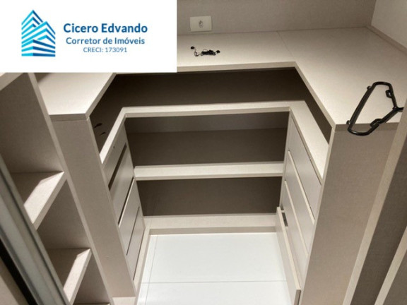 Imagem Imóvel com 3 Quartos à Venda, 95 m² em Vila Regente Feijó - São Paulo Imagem Imóvel com 3 Quartos à Venda, 95 m² em Vila Regente Feijó - São Paulo