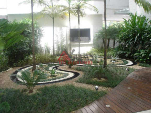 Imagem Apartamento com 4 Quartos à Venda, 179 m² em Riviera De São Lourenço - Bertioga Imagem Apartamento com 4 Quartos à Venda, 179 m² em Riviera De São Lourenço - Bertioga