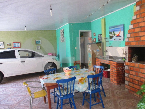 Imagem Casa com 2 Quartos à Venda, 200 m² em Cristo Redentor - Porto Alegre Imagem Casa com 2 Quartos à Venda, 200 m² em Cristo Redentor - Porto Alegre