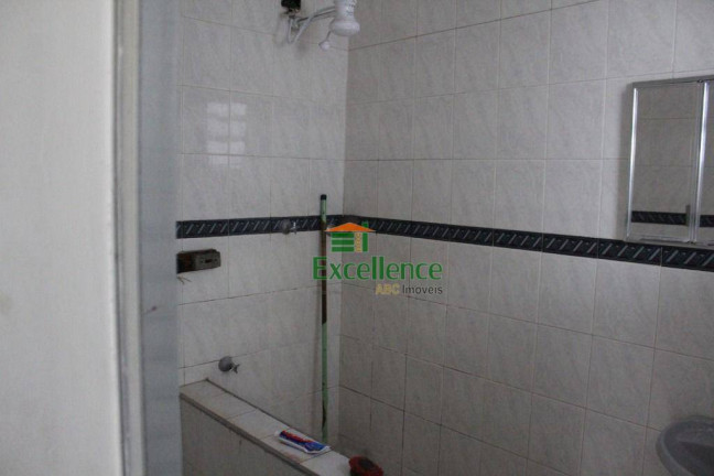 Imagem Sobrado com 4 Quartos à Venda ou Locação, 405 m² em Vila Moraes - São Paulo Imagem Sobrado com 4 Quartos à Venda ou Locação, 405 m² em Vila Moraes - São Paulo