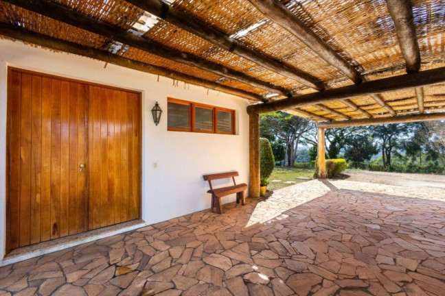 Imagem Imóvel com 7 Quartos à Venda, em São Luiz Do Paraitinga - São Luiz Do Paraitinga Imagem Imóvel com 7 Quartos à Venda, em São Luiz Do Paraitinga - São Luiz Do Paraitinga