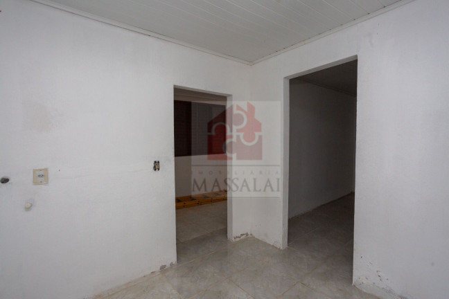 Imagem Casa com 2 Quartos à Venda, 90 m² em Vila Jardim - Porto Alegre Imagem Casa com 2 Quartos à Venda, 90 m² em Vila Jardim - Porto Alegre