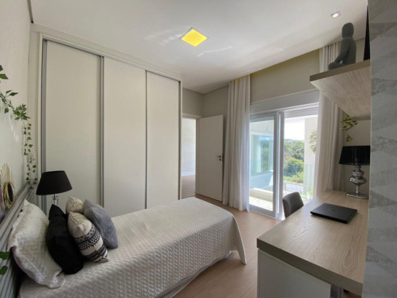 Imagem Casa com 4 Quartos à Venda, 400 m² em Urbanova - São José Dos Campos