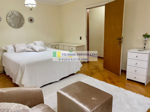 Imagem Apartamento com 3 Quartos à Venda, 189 m² em Jardim Paulista - São Paulo Imagem Apartamento com 3 Quartos à Venda, 189 m² em Jardim Paulista - São Paulo