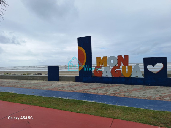 Imagem Apartamento com 2 Quartos à Venda, 97 m² em Centro - Mongaguá Imagem Apartamento com 2 Quartos à Venda, 97 m² em Centro - Mongaguá
