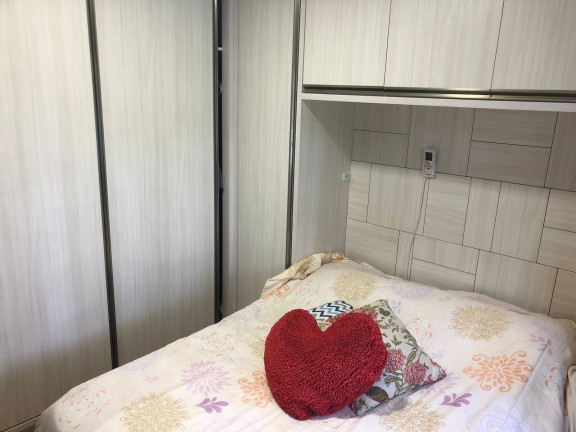 Imagem Casa com 2 Quartos à Venda, 70 m² em Morretes - Tijucas Imagem Casa com 2 Quartos à Venda, 70 m² em Morretes - Tijucas