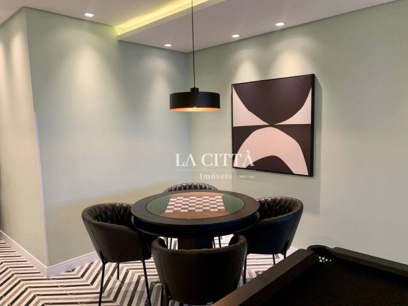 Imagem Apartamento com 2 Quartos para Alugar, 63 m² em Vila Operária - Itajaí Imagem Apartamento com 2 Quartos para Alugar, 63 m² em Vila Operária - Itajaí