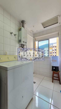 Imagem Apartamento com 4 Quartos à Venda, 98 m² em Tijuca - Rio De Janeiro Imagem Apartamento com 4 Quartos à Venda, 98 m² em Tijuca - Rio De Janeiro