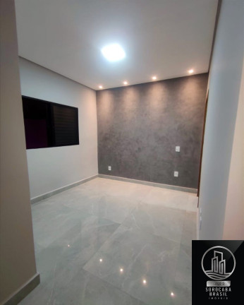 Imagem Casa com 3 Quartos à Venda, 88 m² em Horto Florestal - Sorocaba Imagem Casa com 3 Quartos à Venda, 88 m² em Horto Florestal - Sorocaba