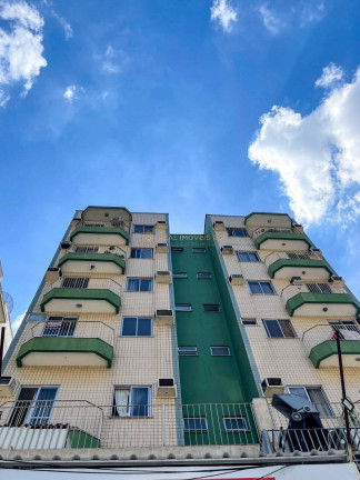 Imagem Apartamento à Venda, 60 m² em Taquara - Rio De Janeiro