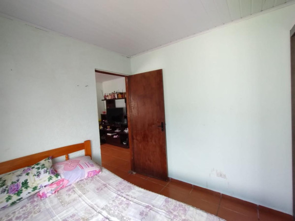 Imagem Casa com 3 Quartos à Venda, 120 m² em Vila Nova Itanhaém - Itanhaém Imagem Casa com 3 Quartos à Venda, 120 m² em Vila Nova Itanhaém - Itanhaém