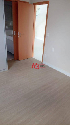 Imagem Cobertura com 3 Quartos à Venda, 289 m² em Gonzaga - Santos Imagem Cobertura com 3 Quartos à Venda, 289 m² em Gonzaga - Santos